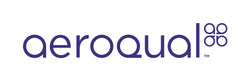 Aeroqual