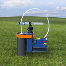 Load image into Gallery viewer, Waterra Hydrolift II pump