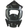 Respirator, Full Mask Ultra Twin — Medium