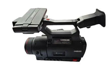 Load image into Gallery viewer, V340 Intrinsically Safe Handheld OGI Camera