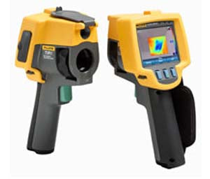 Fluke TiR1(-4F_212F)