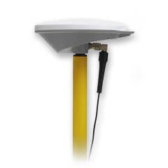 Trimble Zephyr Antenna for Mapping & GIS