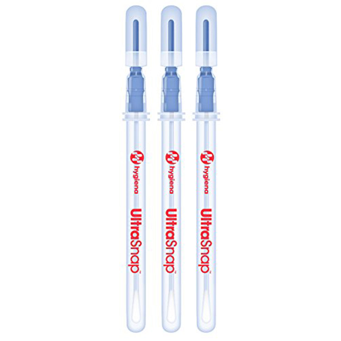 Hygiena Ultrasnap ATP Surface Swabs