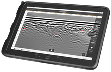 Load image into Gallery viewer, Guideline GEO Mala Easy Locator