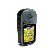 Load image into Gallery viewer, GARMIN eTrex Legend Cx